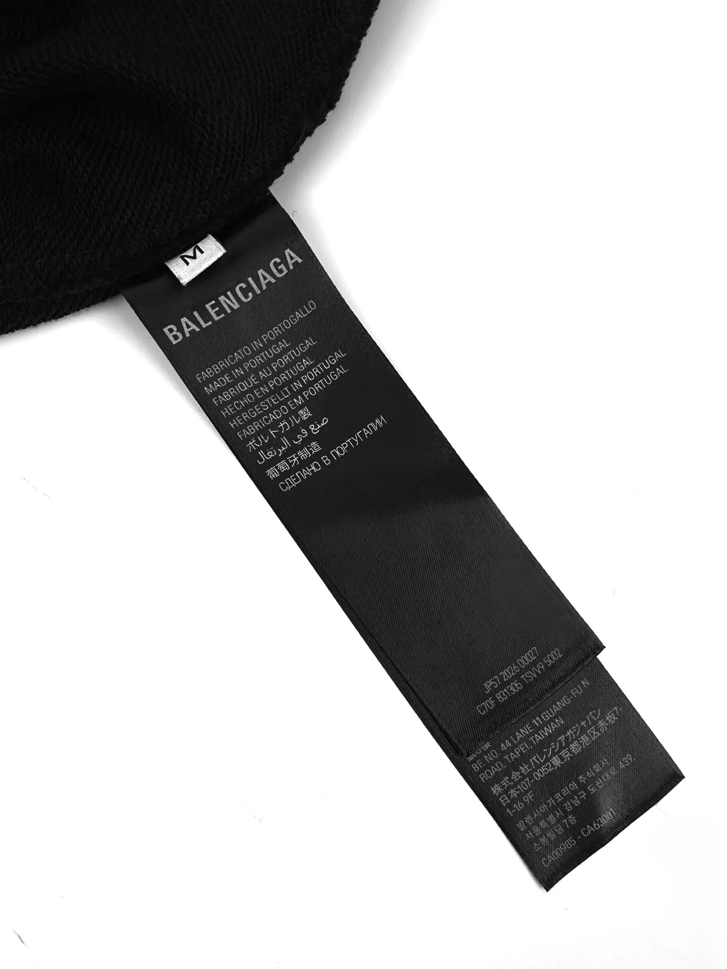 Breathable Messy Spray 1: 2: 3: 4: ： 1:1 BLCG ： Size：S M L XL ：CC 986